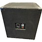 Used SWR Goliath III Bass Cabinet