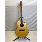 Used Applause AE38 Acoustic Electric Guitar thumbnail