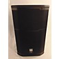 Used JBL PRX412M Unpowered Monitor thumbnail