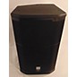 Used JBL PRX412M Unpowered Monitor