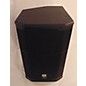 Used JBL PRX412M Unpowered Monitor