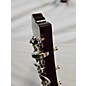 Used Guild D40 Traditional Acoustic Guitar thumbnail