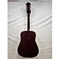 Used Guild D40 Traditional Acoustic Guitar