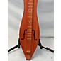 Used Apple Creek DULCIMER Dulcimer