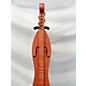 Used Apple Creek DULCIMER Dulcimer