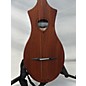 Used Used Seagull M4 MAHOGANY Natural Dulcimer