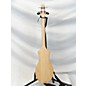 Used Used Seagull M4 MAHOGANY Natural Dulcimer