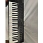 Used M-Audio Oxygen Pro 49 MIDI Controller thumbnail