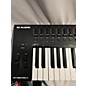 Used M-Audio Oxygen Pro 49 MIDI Controller