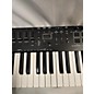 Used M-Audio Oxygen Pro 49 MIDI Controller