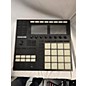 Used Native Instruments Used Native Instruments Maschine MKIII MIDI Controller thumbnail