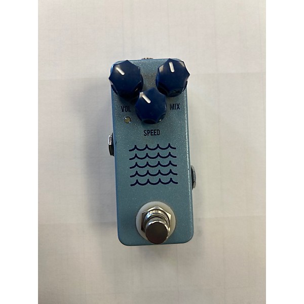 Used JHS Pedals Tidewater Effect Pedal