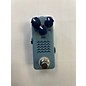 Used JHS Pedals Tidewater Effect Pedal thumbnail