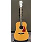 Used Eastman E1D Acoustic Guitar thumbnail