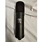 Used Slate Digital Used Slate Digital ML1 Condenser Microphone thumbnail