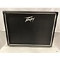 Used Peavey Used Peavey 112-6 25W Guitar Cabinet thumbnail