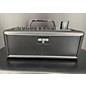 Used BOSS Katana Air Wireless 30W 2X3 Battery Powered Amp thumbnail