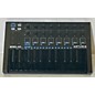 Used Arturia Used Arturia Minilab MKII MIDI Controller thumbnail