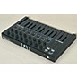 Used Arturia Used Arturia Minilab MKII MIDI Controller