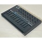 Used Arturia Used Arturia Minilab MKII MIDI Controller