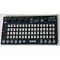 Used Akai Professional Used Akai Professional Fire FL Studio MIDI Controller thumbnail