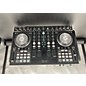 Used Native Instruments Traktor Kontrol S4 MKII DJ Controller thumbnail