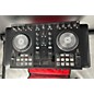 Used Native Instruments Traktor Kontrol S2 MKII DJ Controller thumbnail