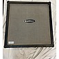 Used Kustom Kustom Q412B Straight 4x12 Guitar Cabinet Guitar Cabinet thumbnail