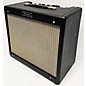 Used Fender Used Fender Blues Junior 15W 1x12 Tube Guitar Combo Amp thumbnail