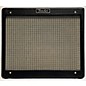 Used Fender Used Fender Blues Junior 15W 1x12 Tube Guitar Combo Amp