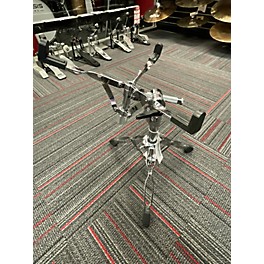 Used DW Used DW 9300 Snare Stand Snare Stand