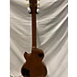 Used Gibson Used Gibson Les Paul Standard 1950S Neck Gold Solid Body Electric Guitar