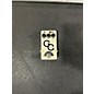 Used Barber Electronics Gain Changer Effect Pedal thumbnail