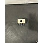 Used Barber Electronics Gain Changer Effect Pedal