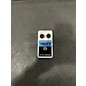 Used Electro-Harmonix Looper 360 Nano Pedal thumbnail