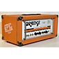 Used Orange Amplifiers TH100 Tube Guitar Amp Head