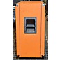 Used Orange Amplifiers PPC412HP 400W 4x12 Guitar Cabinet