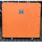 Used Orange Amplifiers PPC412HP 400W 4x12 Guitar Cabinet