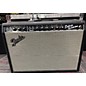 Used Fender Used Fender 1965 Reissue Deluxe Reverb 22W Tube Guitar Combo Amp