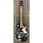 Used Gibson Les Paul Traditional Pro V Solid Body Electric Guitar thumbnail