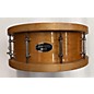 Used PDP by DW Used PDP By DW 14X5  Pacific SX Series Snare Drum Maple thumbnail