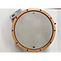 Used PDP by DW Used PDP By DW 14X5  Pacific SX Series Snare Drum Maple