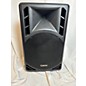 Used Carvin PM15A Powered Speaker thumbnail