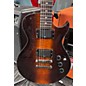 Used Ibanez Used Ibanez ART300 Brown Solid Body Electric Guitar