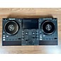 Used Numark Mixstream Pro DJ Controller thumbnail