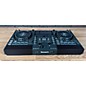 Used Numark Mixstream Pro DJ Controller