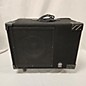 Used Yamaha MS100DR Drum Amplifier thumbnail