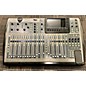 Used Behringer Used Behringer X32 40-Channel Digital Mixer Powered Mixer thumbnail