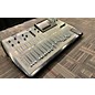 Used Behringer Used Behringer X32 40-Channel Digital Mixer Powered Mixer