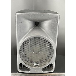 Used Alto TX10 10in Powered Speaker